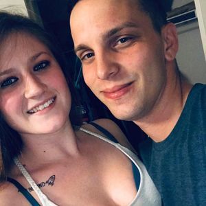 Meet your Posher, Nichole